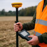 Dlaczego niezawodność elementów napędowych ma podstawowe znaczenie w branży technicznej?