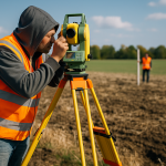 Rozliczenia firmy – nie tylko procedura, ale fundament zaufania