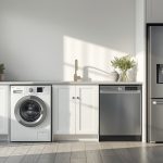 Jak uniknąć usterek sprzętu AGD