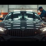 Co pomaga kształtować świadomość wewnętrzną i głębiej interpretować wewnętrzne emocje w relacjach.