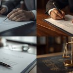 Jak świadomie  tworzyć system finansowy przedsiębiorstwa