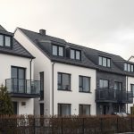 Całościowy      opis       dotyczący właściwego korzystania z dokumentów prawnych