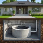 Jak dobierać stosowne biuro w branży budowlanej i dokumentacji projektowej?