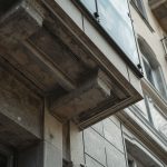 Lampy NEXT_OFF – profesjonalne oświetlenie do zastosowań ekstremalnych