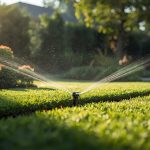 Przełomowe technologie wspierające bezpieczne prowadzenie pojazdu