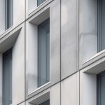 Jak dobierać stosowne biuro w branży budowlanej i dokumentacji projektowej?