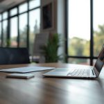 Meble Wyposażenie Pomieszczeń Projektowanie – Współczesne Rozwiązania Z myślą o Wymagających klientów