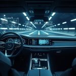 Jak krok po kroku opracować inteligentne inteligentne nawadnianie ogrodu