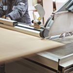 W jaki sposób wyeliminować opodatkowania w dwóch krajach dochodów spoza Polski